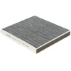 Image de Filtre, Air De L'Habitacle R2319 Bosch Bosch R2319 Lexus