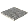 Image de Filtre, Air De L'Habitacle R2320 Bosch Bosch R2320 Lexus;Subaru;Toyota