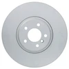 Image de Disque De Frein Bosch Bd1479 Bmw
