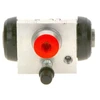 Image de Cylindre De Roue Wc025 Bosch Bosch Wc025 Dacia;Lada;Renault