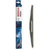 Image de Balai D'essuie-glace Bosch H354