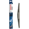Image de Essuie-Glace Arrière Bosch H354 - Longueur : 350 Mm - Balai D'Essuie-Glace Arrière Bosch H354 Honda;Infiniti;Kia;Mazda;Mitsubishi;Nissan;Subaru;Toyota