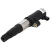 Image de Bobine D'Allumage Zs-Ppencilcoil1x1 Bosch Bosch Zsppencilcoil1x1 Dacia;Nissan;Opel;Renault