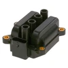 Image de Bobine D'Allumage Zs-K4x1 Bosch Bosch Zsk4x1 Dacia;Renault