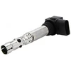 Image de Bobine D'Allumage Zs-Pepencilcoil1x1 Bosch Bosch Zspepencilcoil1x1 Seat;Skoda;Volkswagen