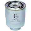 Image de Filtre À Carburant N2063 Bosch Bosch N2063 Honda