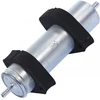 Image de Filtre À Carburant N2068 Bosch Bosch N2068 Audi;Porsche