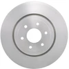 Image de Disque De Frein Bosch Bd1200 Nissan