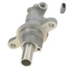 Image de Maître-Cylindre De Frein Bosch Mc0432 Suzuki