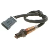 Image de Sonde Lambda Bosch Ls10046 Fiat