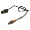 Image de Sonde Lambda Bosch Ls17001 Cadillac;Hyundai;Kia;Opel;Saab;Vauxhall