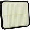 Image de Filtre À Air S0114 Bosch Bosch S0114 Toyota