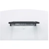 Image de Filtre À Air S0127 Bosch Bosch S0127 Hyundai