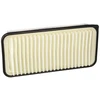 Image de Filtre À Air S0143 Bosch Bosch S0143 Toyota