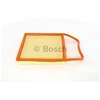 Image de Filtre À Air S0148 Bosch Bosch S0148 Bmw