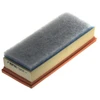 Image de Filtre À Air S0157 Bosch Bosch S0157 Audi