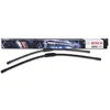 Image de BOSCH Balai d'essuie-glace Aerotwin Spoiler A428S 3397007428 en occasion ou reconditionné