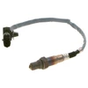 Image de Sonde Lambda Bosch Ls10121 Chevrolet;Opel;Vauxhall