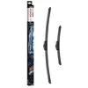 Image de BOSCH Balai d'essuie-glace Aerotwin Retro Spoiler AR654S 3397007570 en occasion ou reconditionné