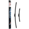 Image de Balai D'Essuie-Glace Bosch Aerotwin Ar654s - Longueur : 650/340 Mm - Jeu D'Balai D'Essuie-Glace Avant Bosch Ar654s Fiat;Honda;Hyundai;Kia;Nissan;Suzuki;Toyota