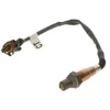 Image de Sonde Lambda Bosch Ls6815 Opel