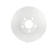 Image de Disque De Frein Bosch Bd1469 Bmw