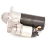 Image de Démarreur S74-E+12v(R) Bosch Bosch S74e+12v(R) Chevrolet;Opel;Vauxhall