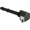 Image de Bobine D'Allumage Zs-K-1x1 Bosch Bosch Zsk1x1 Abarth;Alfa Romeo;Fiat;Jeep;Lancia
