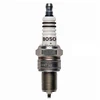 Image de Bougie D'Allumage Hr9se0x Bosch Bosch Hr9se0x Chrysler;Dodge;Jeep