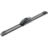 Image de Essuie-Glace Bosch Aerotwin Ar340u - Longueur : 340 mm - Essuie-Glace Avant Simple Bosch Ar340u Chevrolet;Daihatsu;Fiat;Ford;Geely;Honda;Hyundai;Kia;Mazda;Mitsubishi;Nissan;Suzuki;Swm Motors;Toyota