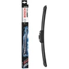 Image de Essuie-Glace Bosch Aerotwin Ar400u - Longueur : 400 mm - Essuie-Glace Avant Simple Bosch Ar400u Alfa Romeo;Chevrolet;Citroen;Dacia;Daewoo;Daihatsu;Dodge;E.go;Fiat;Ford;Honda;Hummer;Hyundai;Ineos;Infiniti;Iveco;Jeep;Kg Mobility;Kia;Lada;Lancia;Lexus;Maserati;Maxus;Mazda;Mercedes-Benz;Mia Electric;Mitsubishi;Nissan;Opel;Peugeot;Puch;Renault;Skoda;Ssangyong;Subaru;Suzuki;Toyota;Vauxhall;Volkswagen