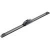 Image de Essuie-Glace Bosch Aerotwin Ar450u - Longueur : 450 mm - Essuie-Glace Avant Simple Bosch Ar450u Abarth;Aston Martin;Cadillac;Chevrolet;Chrysler;Citroen;Dacia;Daewoo;Daihatsu;Dodge;Fiat;Ford;Geely;Genesis;Honda;Hyundai;Infiniti;Isuzu;Jaguar;Jeep;Kg Mobility;Kia;Lada;Land Rover;Lexus;Maxus;Mazda;Mercedes-Benz;Mg;;Mitsubishi;Nissan;Opel;Peugeot;Renault;Rover;Seat;Skoda;Smart;Ssangyong;Subaru;Suzuki;T