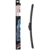 Image de Essuie-Glace Bosch Aerotwin Ar480u - Longueur : 475 mm - Essuie-Glace Avant Simple Bosch Ar480u Alfa Romeo;Alpina;Audi;Bmw;Cadillac;Chevrolet;Chrysler;Citroen;Daewoo;Daihatsu;Dodge;Fiat;Ford;Honda;Hyundai;Infiniti;Isuzu;Jaguar;Jeep;Kia;Lexus;Maxus;Mazda;Mg;;Mitsubishi;Nissan;Opel;Renault;Rover;Seat;Skoda;Ssangyong;Subaru;Suzuki;Toyota;Vauxhall;Volkswagen;Volvo