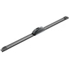 Image de Essuie-Glace Bosch Aerotwin Ar500u - Longueur : 500 mm - Essuie-Glace Avant Simple Bosch Ar500u Alfa Romeo;Alpina;Audi;Bmw;Cadillac;Chevrolet;Chrysler;Citroen;Dacia;Daewoo;Daihatsu;Dodge;Fiat;Ford;Ford Usa;Honda;Hyundai;Infiniti;Jeep;Kia;Lada;Lancia;Land Rover;Lexus;Lincoln;Maserati;Mazda;Mercedes-Benz;Mg;Mitsubishi;Mobilize;Nissan;Opel;Peugeot;Renault;Rover;Saab;Seat;Skoda;Smart;Ssangyong;Subaru;