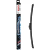 Image de Essuie-Glace Bosch Aerotwin Ar530u - Longueur : 530 mm - Essuie-Glace Avant Simple Bosch Ar530u Alfa Romeo;Alpina;Aston Martin;Audi;Bmw;Cadillac;Chevrolet;Chrysler;Citroen;Daewoo;Daihatsu;Dodge;Fiat;Ford;Geely;Honda;Hyundai;Infiniti;Isuzu;Jaguar;Jeep;Kia;Lancia;Land Rover;Lexus;Lotus;Mazda;Mercedes-Benz;Mg;Mitsubishi;Nissan;Opel;Peugeot;Renault;Rover;Saab;Seat;Skoda;Ssangyong;Subaru;Suzuki;Toyota;