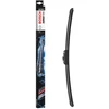 Image de Essuie-Glace Bosch Aerotwin Ar550u - Longueur : 550 mm - Essuie-Glace Avant Simple Bosch Ar550u Alfa Romeo;Alpina;Audi;Bmw;Cadillac;Chevrolet;Chrysler;Citroen;Dacia;Daewoo;Daihatsu;Dodge;E.go;Fiat;Ford;Ford Usa;Geely;Honda;Hyundai;Infiniti;Isuzu;Jaguar;Jeep;Kia;Lancia;Land Rover;Lexus;Lotus;Maxus;Mazda;Mercedes-Benz;Mg;Mitsubishi;Nissan;Opel;Peugeot;Renault;Rover;Saab;Ssangyong;Subaru;Suzuki;Toyot
