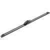 Image de Essuie-Glace Bosch Aerotwin Ar575u - Longueur : 575 mm - Essuie-Glace Avant Simple Bosch Ar575u Chevrolet;Fiat;Ford;Lancia;Mercedes-Benz;Nissan;Saab