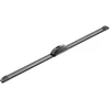 Image de Essuie-Glace Bosch Aerotwin Ar600u - Longueur : 600 mm - Essuie-Glace Avant Simple Bosch Ar600u Alpina;Bmw;Cadillac;Chevrolet;Chrysler;Citroen;Dacia;Daewoo;Daihatsu;Dodge;Fiat;Ford;Ford Usa;Honda;Hyundai;Infiniti;Jaguar;Jeep;Kg Mobility;Kia;Lada;Lancia;Land Rover;Lexus;Maxus;Mazda;Mercedes-Benz;Mitsubishi;Nissan;Opel;Peugeot;Renault;Saab;Skoda;Ssangyong;Subaru;Suzuki;Swm Motors;Toyota;Vauxhall;Vol