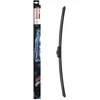 Image de Essuie-Glace Bosch Aerotwin Ar650u - Longueur : 650 mm - Essuie-Glace Avant Simple Bosch Ar650u Chrysler;Citroen;Dodge;Fiat;Ford;Ford Usa;Genesis;Honda;Hyundai;Infiniti;Iveco;Jeep;Kia;Lancia;Land Rover;Lexus;Maserati;Maxus;Mazda;Mitsubishi;Nissan;Opel;Peugeot;Renault;Smart;Subaru;Suzuki;Toyota;Vauxhall;Vinfast