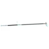 Image de Flexible De Frein Bosch Bh1264 Hyundai