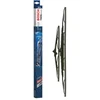 Image de Balai D'Essuie-Glace Bosch Twin 601s - Longueur : 600/400 Mm - Jeu D'Balai D'Essuie-Glace Avant Bosch 601s Chevrolet;Dodge;Hyundai;Kg Mobility;Kia;Lada;Lancia;Mazda;Mitsubishi;Nissan;Opel;Renault;Skoda;Ssangyong;Subaru;Toyota;Vauxhall;Volkswagen