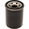 Image de Filtre À Huile P7077 Bosch Bosch P7077 Honda