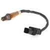 Image de Sonde Lambda Bosch Ls44093 Hyundai;Kia
