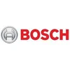 Image de Bosch F026407066 Elément pour filtre à huile