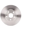 Image de Disque De Frein Bosch Bd1505 Lexus;Toyota