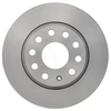 Image de Disque De Frein Bosch Bd1515 Audi;Cupra;Ford;Seat;Skoda;Volkswagen