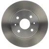 Image de Disque De Frein Bosch Bd1522 Daihatsu;Subaru