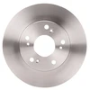 Image de Disque De Frein Bosch Bd1524 Honda