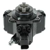 Image de Pompe À Haute Pression Cr/Cp1k3/L60/10-6s Bosch Bosch Cr/Cp1k3/L60/106s Mercedes-Benz