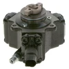 Image de Pompe À Haute Pression Cr/Cp1k3/L60/10-6s Bosch Bosch Cr/Cp1k3/L60/106s Mercedes-Benz